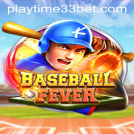 BaseballFever: Dive into the Exciting World of PlayTime33