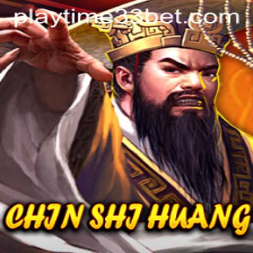 ChinShiHuang: An Epic Journey Through Ancient Strategies