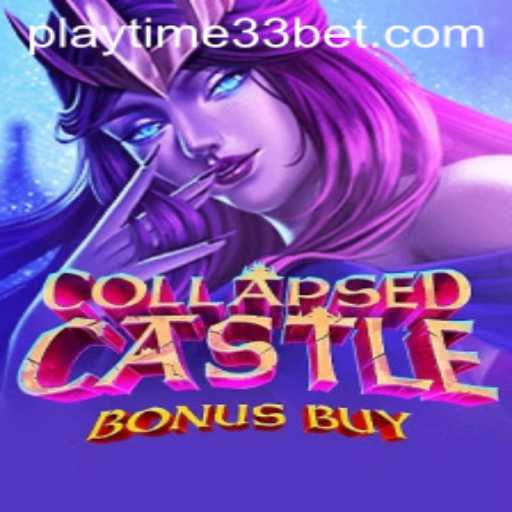 Discover the Exciting World of CollapsedCastleBonusBuy