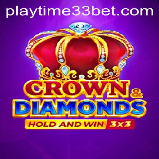 Explore the Exciting World of Crowndiamonds