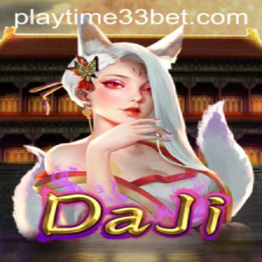 DaJi: An Engaging Adventure with PlayTime33