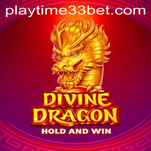 DivineDragon: A New Era of Adventure Awaits
