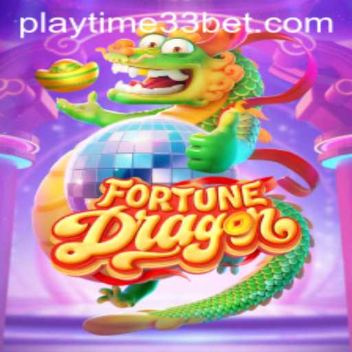 Enter the Enchanting World of FortuneDragon: Where PlayTime33 Meets Adventure