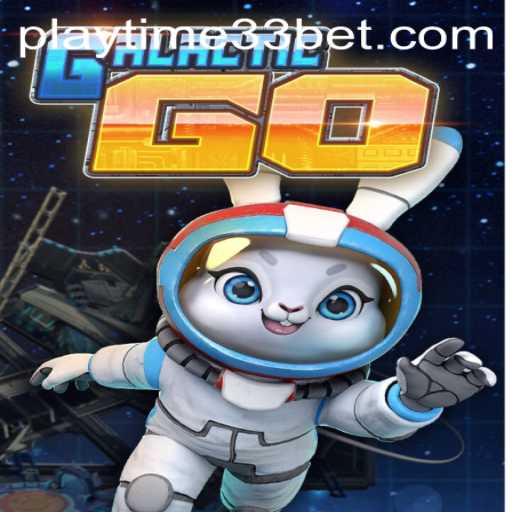 Exploring the Mystical Universe of GalacticGO: A Journey Beyond the Stars
