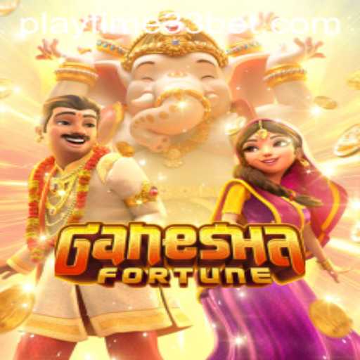 Unveiling the Magic of GaneshaFortune: Your Gateway to Prosperity