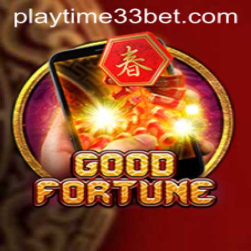 Discover the Thrills of GoodFortuneM: All You Need to Know About PlayTime33 Adventure