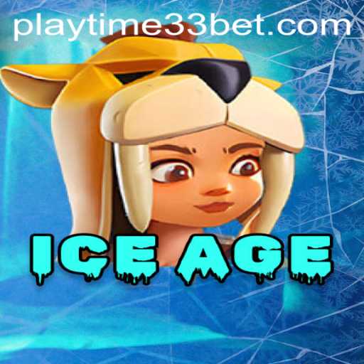 Discover the Thrilling World of IceAge: A Comprehensive Guide to PlayTime33