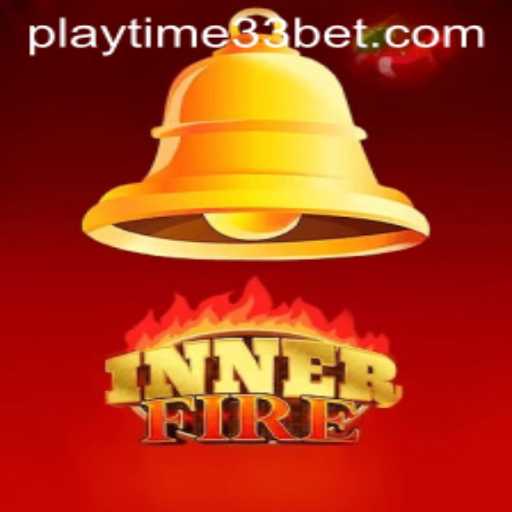 Dive into the World of InnerFire: The Ultimate Guide to PlayTime33
