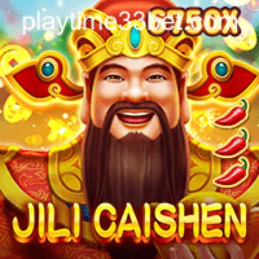 Unveiling JILICaishen: A New Era in Gaming