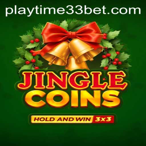 Jinglecoins: The New Game Captivating Players Worldwide