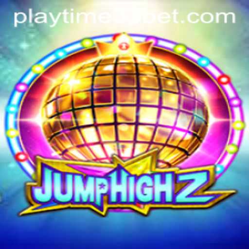 JumpHigh2: An Exciting New Adventure in Gaming