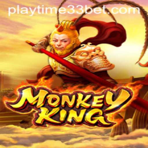 Unleashing Adventure: A Deep Dive into MonkeyKing and PlayTime33