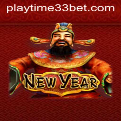 Exploring NewYear: An Exciting Game Adventure with PlayTime33