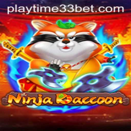 Exploring the Exciting World of NinjaRaccoon: A Game for All Ages
