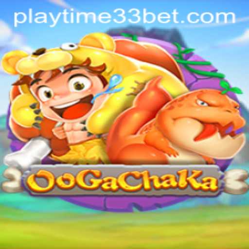 OoGaChaKa: The Exciting and Addictive Game That Everyone's Talking About
