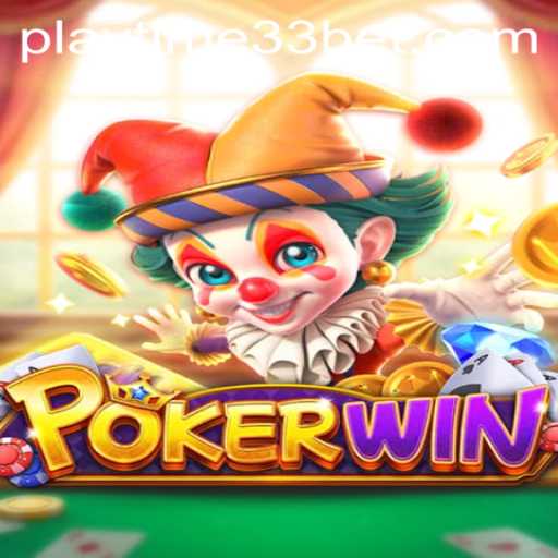 POKERWIN: An Exciting Dive into the Virtual Card Gaming World