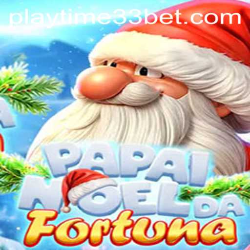 PapaiNoeldaFortuna: Unleashing the Joy of Christmas Gaming
