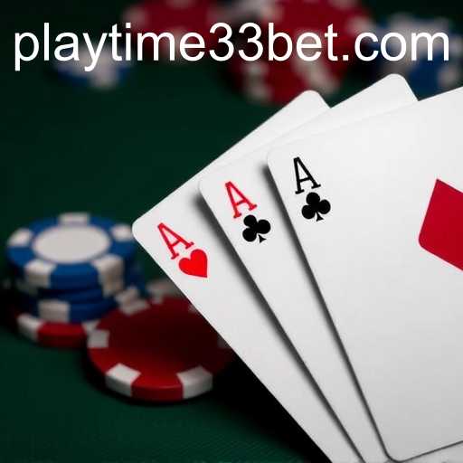 poker heads-up um contra um