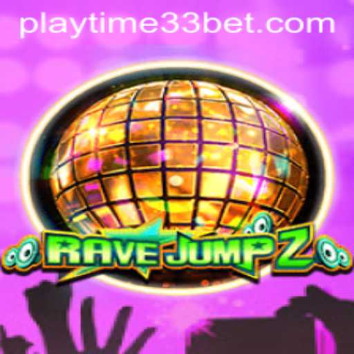 RaveJump2: The Ultimate Thrill in Gaming Adventure