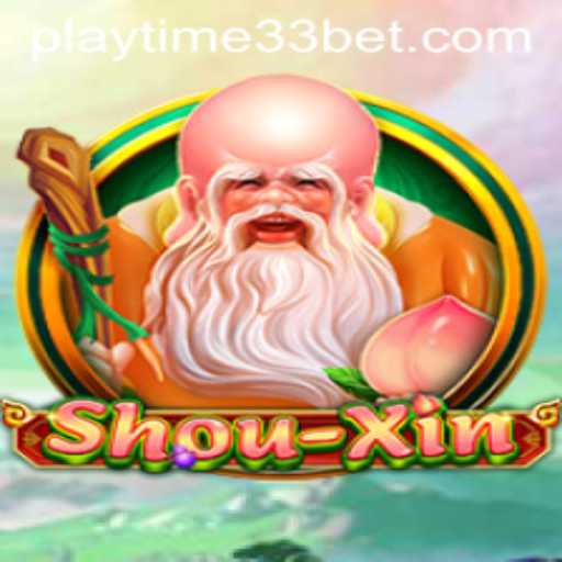 Exploration and Adventure in ShouXin