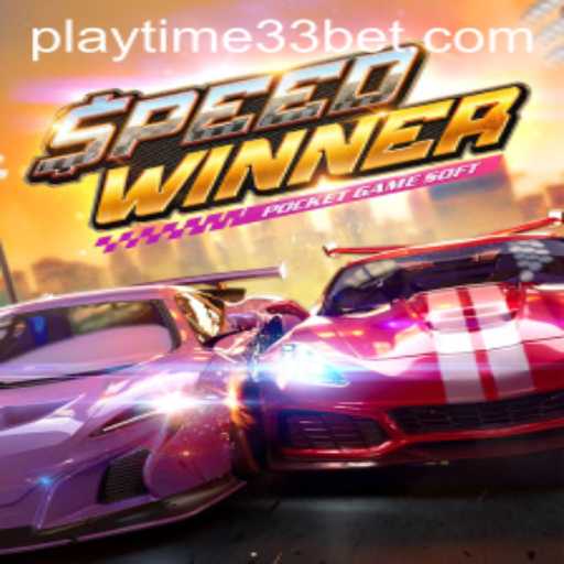 Discover the Exciting World of SpeedWinner and Enhance Your Skills with PlayTime33