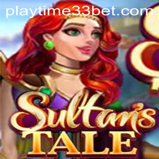 Sultanstale: An Immersive Gaming Experience in a Legend-Rich World