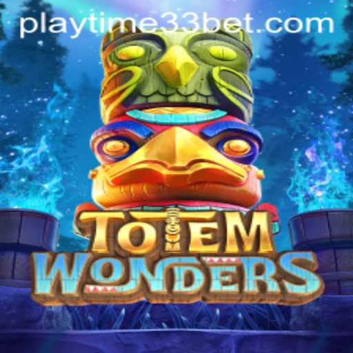 Discover the World of TotemWonders: An Engaging Play Experience