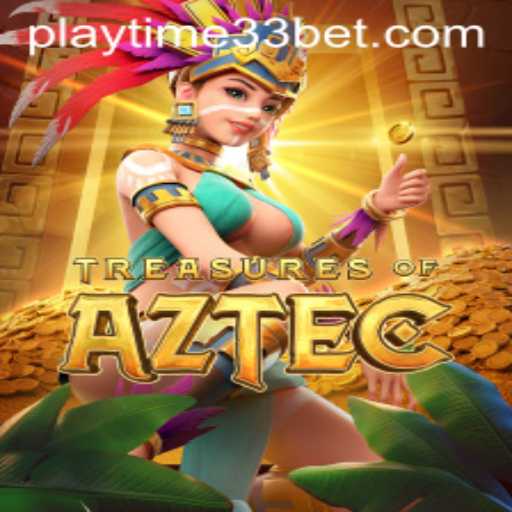Explore the Mystical World of Treasures of Aztec: A Deep Dive