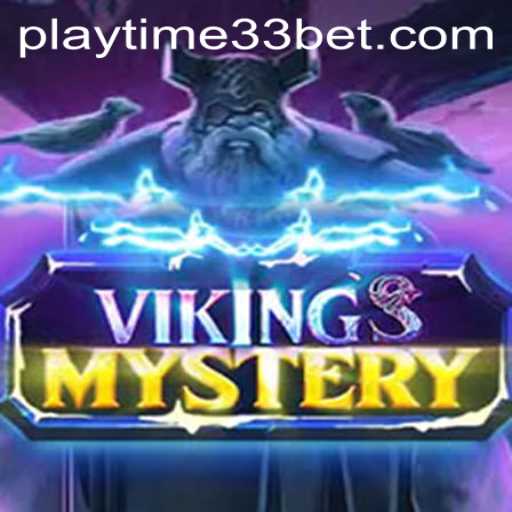 Unveiling the Thrilling Saga of VikingsMystery - A New Era of Gaming Awaits