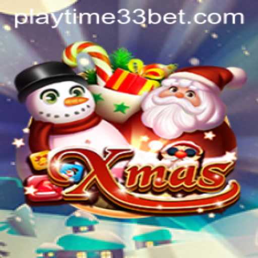 The Enchanting World of Xmas: A Deep Dive into PlayTime33