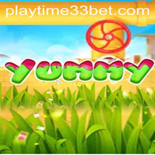 Explore the Exciting World of Yummy: Unraveling PlayTime33